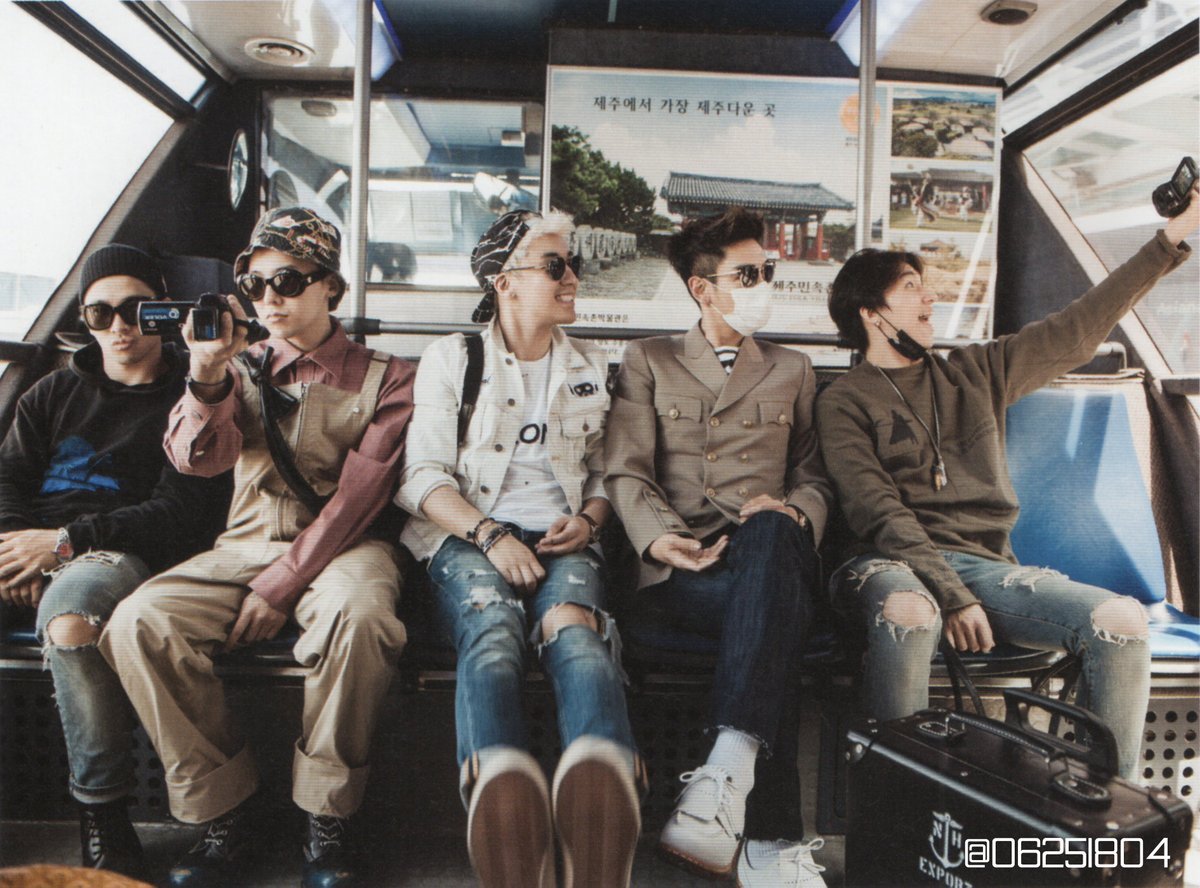 빅뱅...이거 너무 멋있어ㅠㅠㅜ좋아ㅠㅜ | 인스티즈