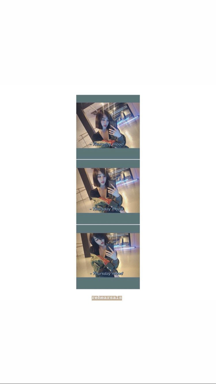 아 단발 진짜 너무 이뻐 ㅠㅠㅠㅠㅠㅠ | 인스티즈