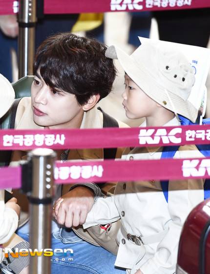 시안이는 좋겠다 | 인스티즈