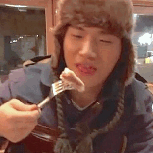 일본팬들 사이에서 자주 모아본다는 모구모구 대성 | 인스티즈