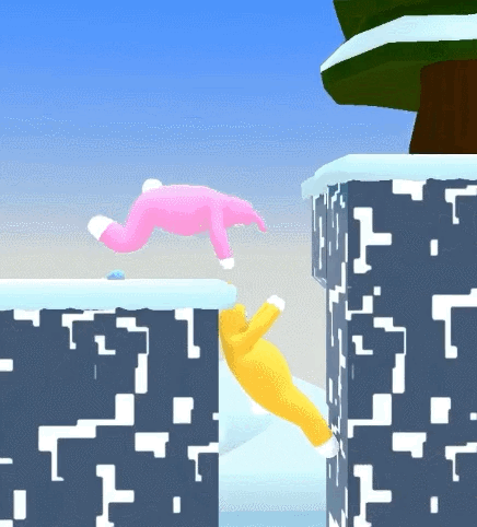 대도서관이랑 뉴종현이 한 게임ㅋㅋㅋ | 인스티즈