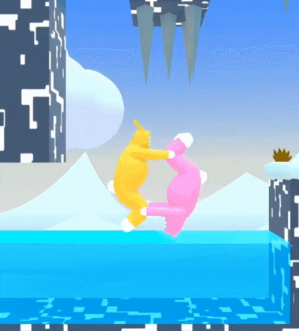 대도서관이랑 뉴종현이 한 게임ㅋㅋㅋ | 인스티즈