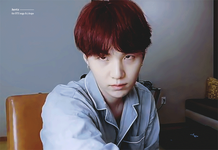 [잡담] 방탄 슈가 결혼, 데이트 드립에 아무렇지않게 대답하는것 좀 보라고... | 인스티즈