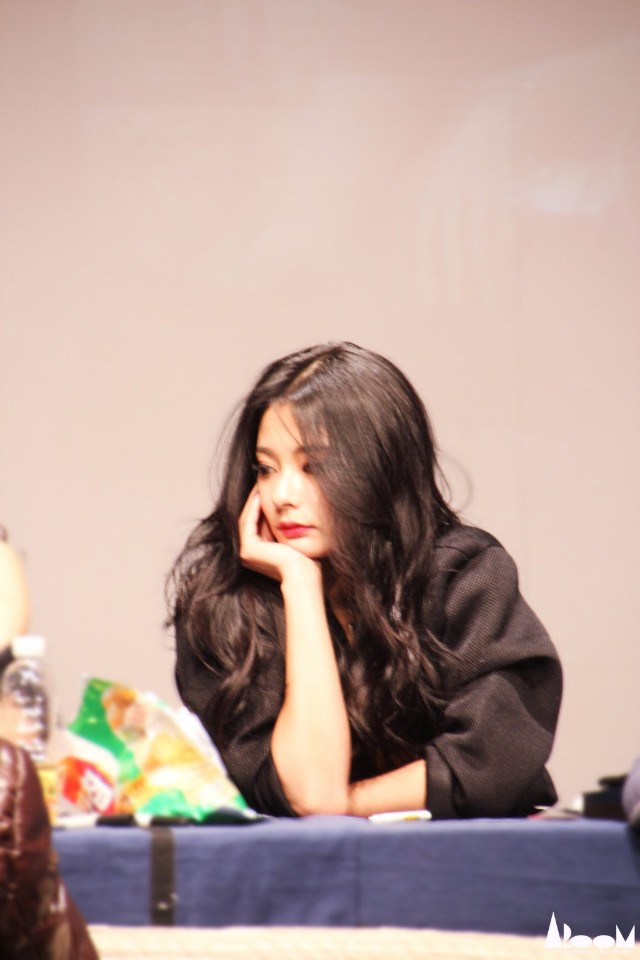 이 분 누구얌...? 넘 내취향ㅇ 이뻐 ㅠㅠㅠㅠ | 인스티즈