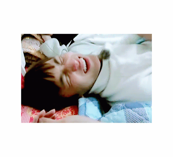 이짤 누구셔? | 인스티즈