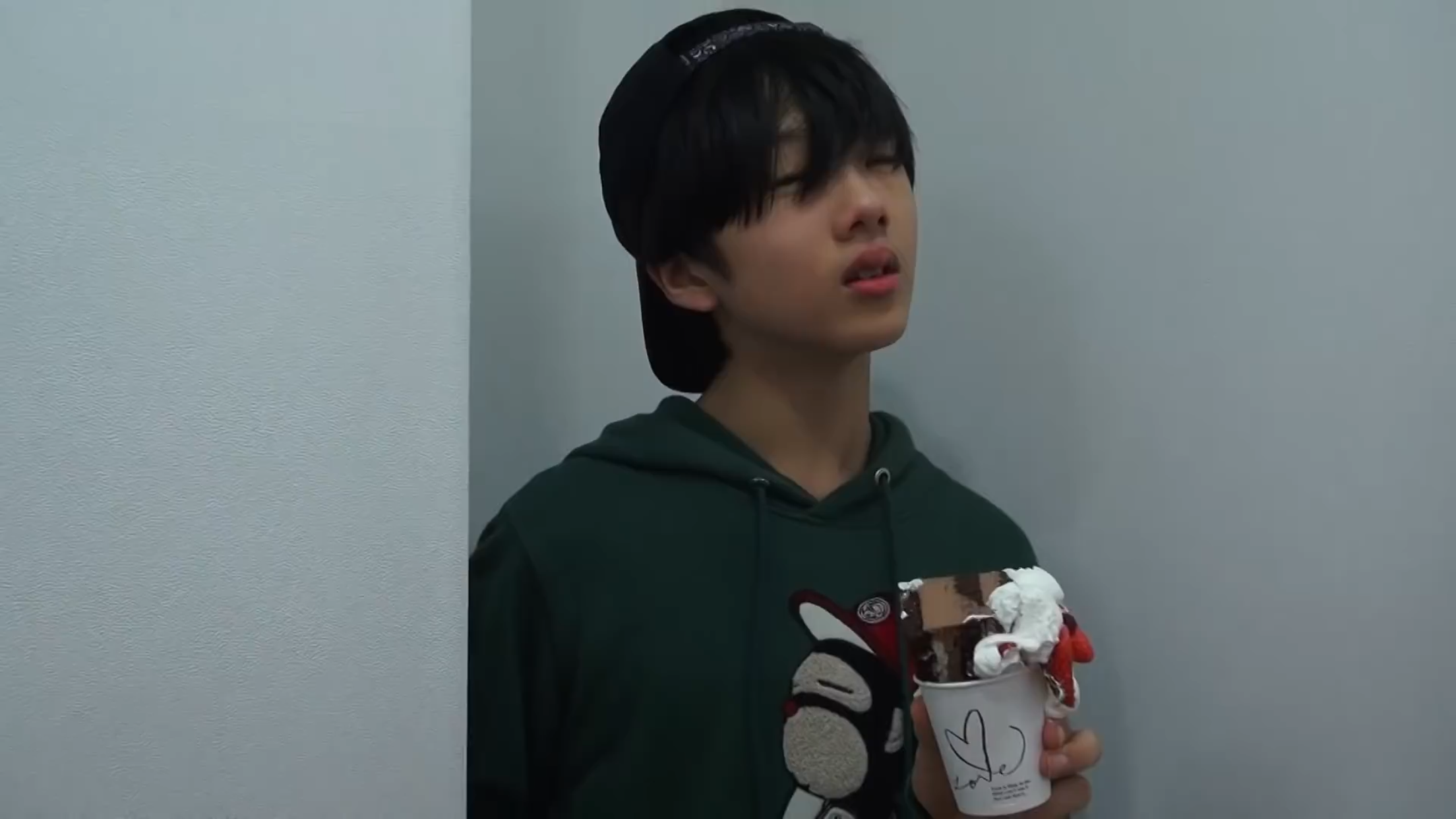 솔직히 어디가서 지성이 팬이라고 못말하겠어.....하ㅠㅠㅠㅠ | 인스티즈