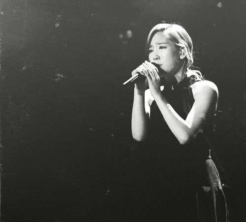 새삼 소녀시대가 진짜 대단한게 각 포지션 대표들 다 있엌ㅋㅋㅋㅋㅋ | 인스티즈