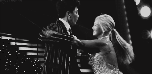 새삼 소녀시대가 진짜 대단한게 각 포지션 대표들 다 있엌ㅋㅋㅋㅋㅋ | 인스티즈