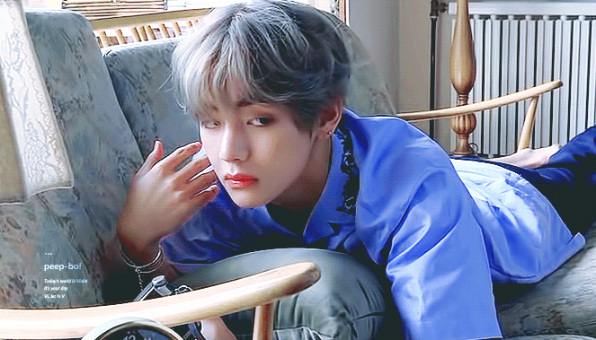 성공적인 짤줍이였다... 다들 눈호강하고 가세요 | 인스티즈