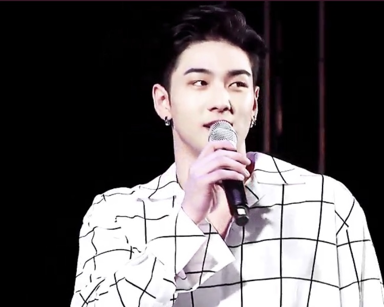 동호야 ㅠㅠ | 인스티즈