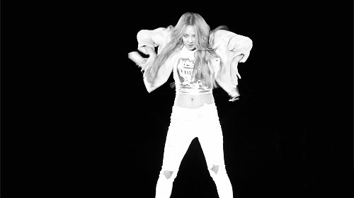 새삼 소녀시대가 진짜 대단한게 각 포지션 대표들 다 있엌ㅋㅋㅋㅋㅋ | 인스티즈