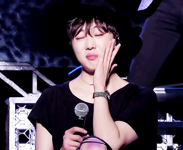 아아아아ㅏ 강승윤 너무 좋아 | 인스티즈