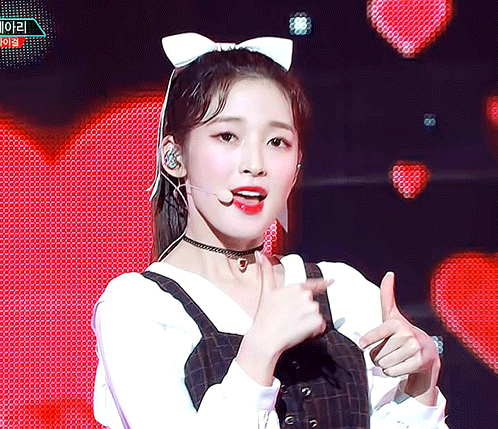 오마이걸 이번활동 미모 대박임 | 인스티즈