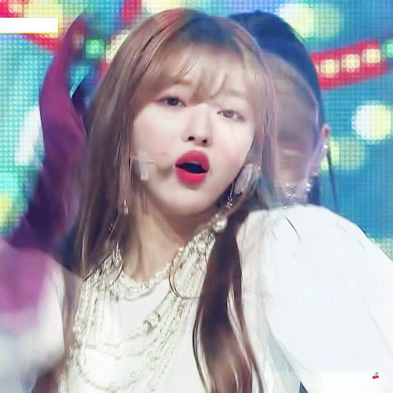 옴걸 유아 진짜 인형같아.... 너무 예뻐.............. | 인스티즈