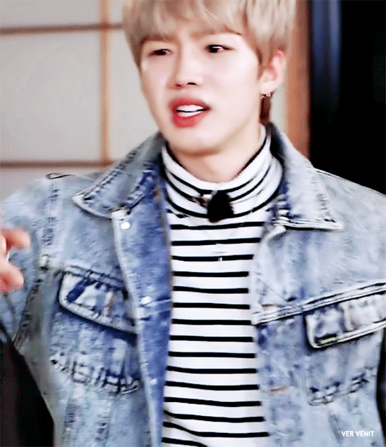 성공적인 짤줍이였다... 다들 눈호강하고 가세요 | 인스티즈