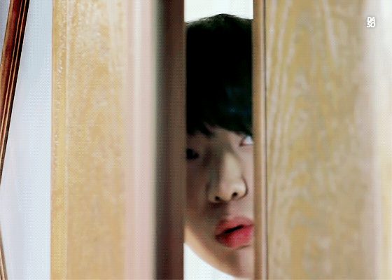 아아아아ㅏ 강승윤 너무 좋아 | 인스티즈