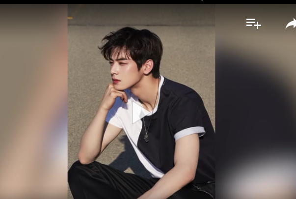 차은우 이날 사진이나 이 사진 원본 구할 수 있을까 | 인스티즈