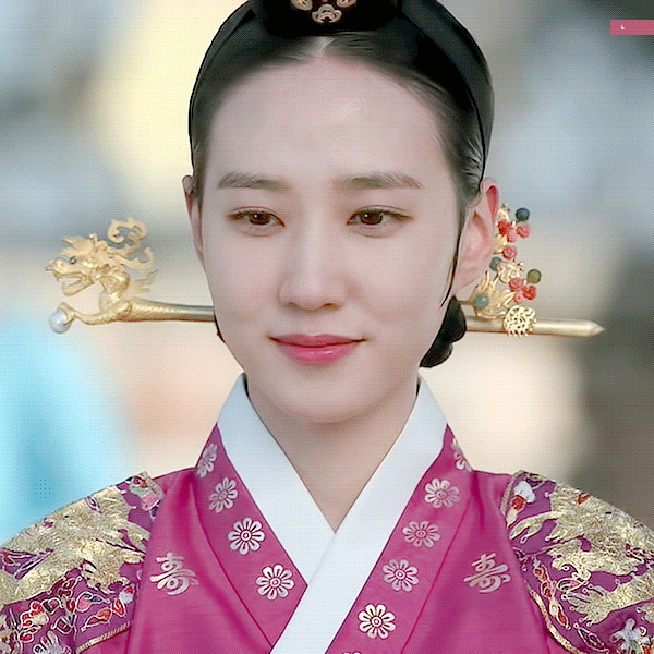 연기 스펙트럼 하면 박은빈도 대박이야ㅋㅋㅋㅋㅋ | 인스티즈