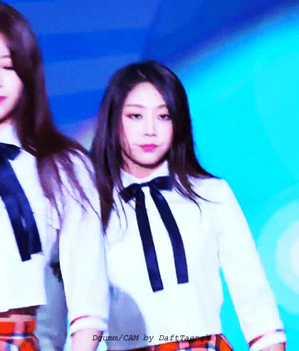 럽리 지수 이 짤들 분위기 진짜 대박이다 하면서 주웠는데 | 인스티즈