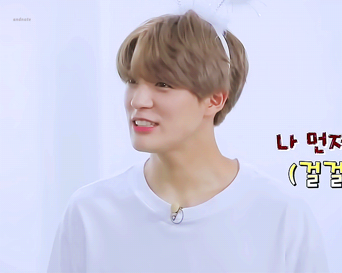 [NCT] 시티 공고 건축과 홍일점 너심 썰 A | 인스티즈