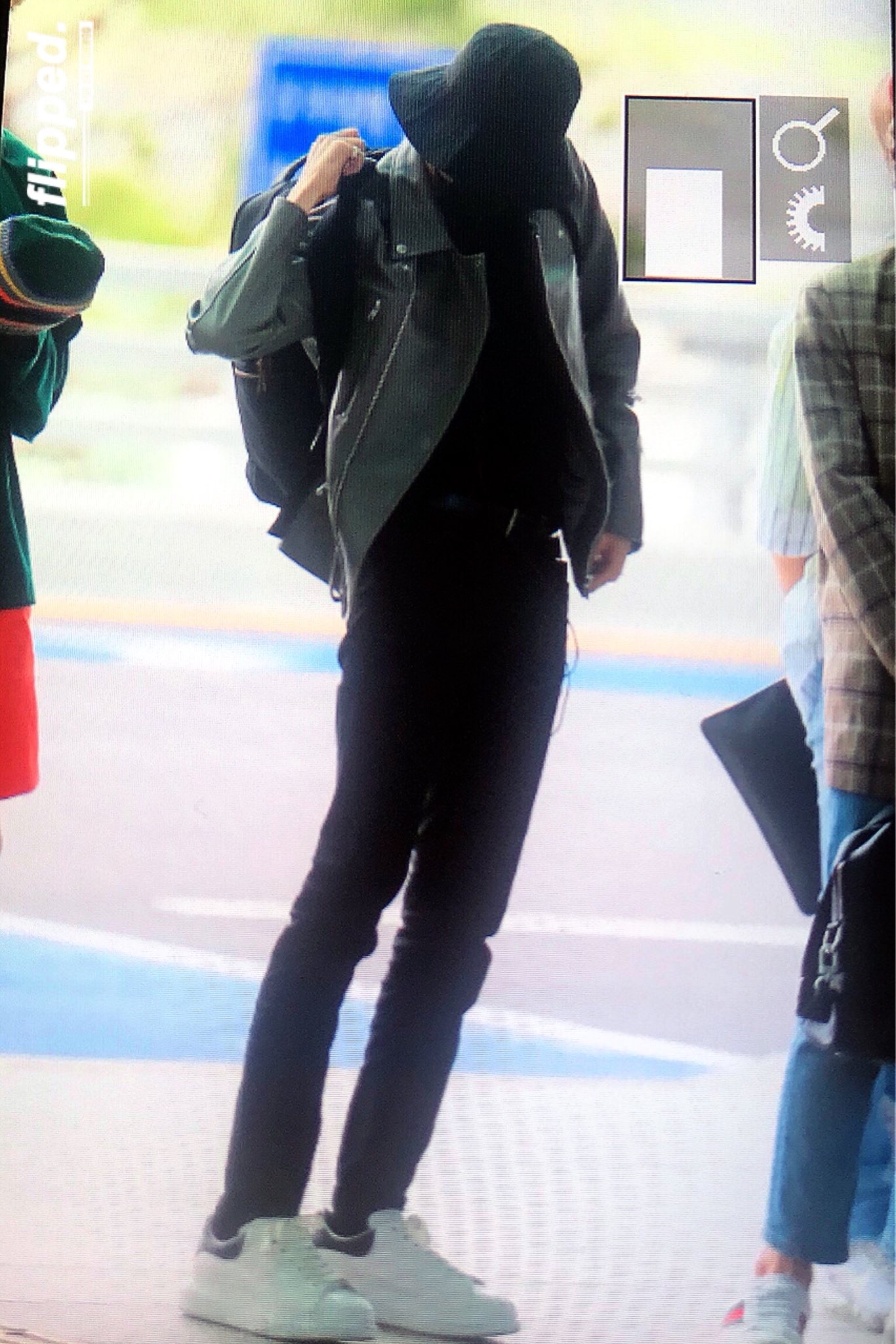 와; 세상사람들 우리 애 비율 좀 보고가세여 ; | 인스티즈