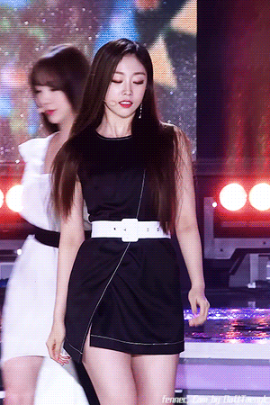 럽리 지수 이 짤들 분위기 진짜 대박이다 하면서 주웠는데 | 인스티즈