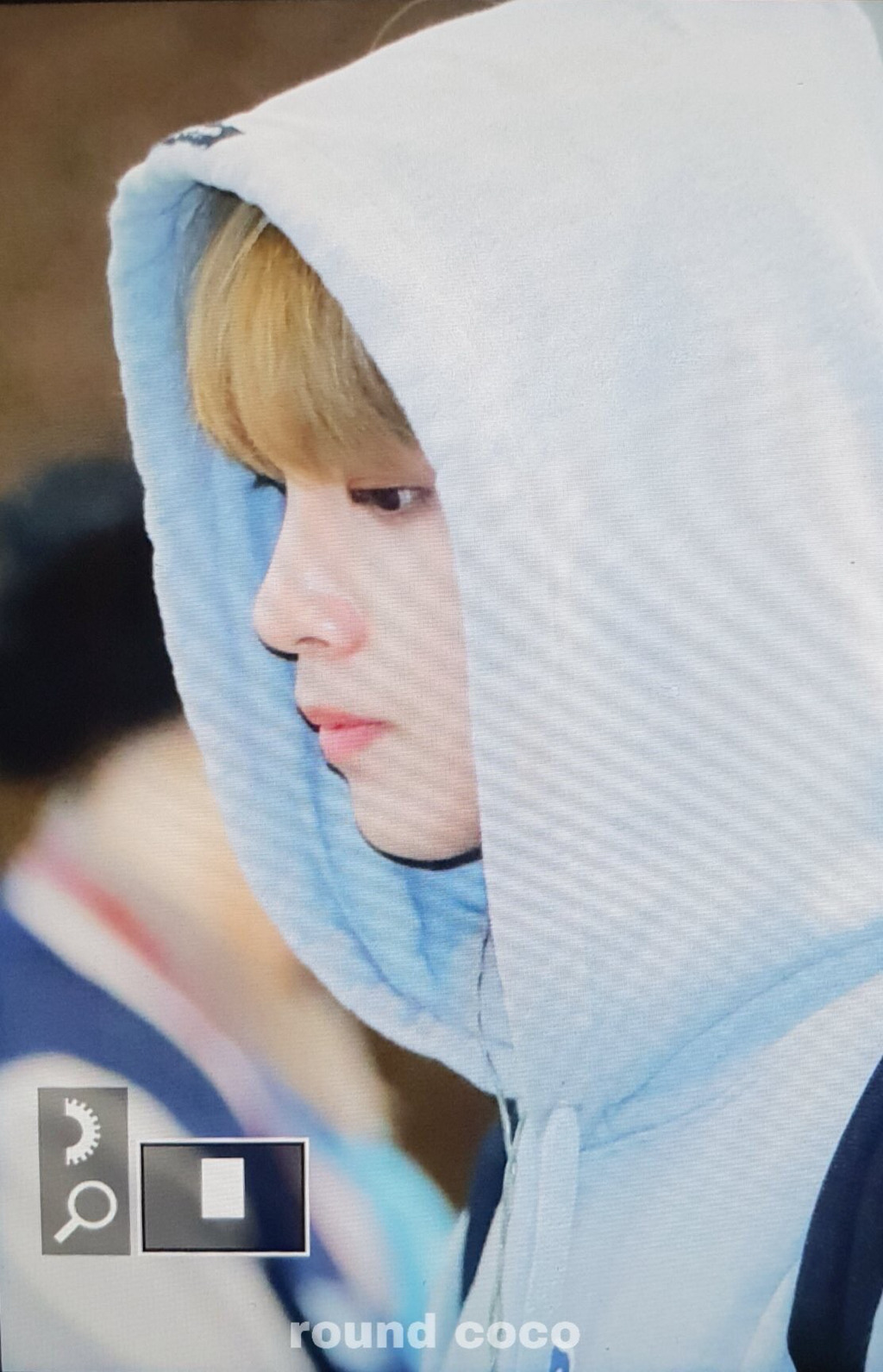 오늘도 엔시티가문 난리났다 | 인스티즈