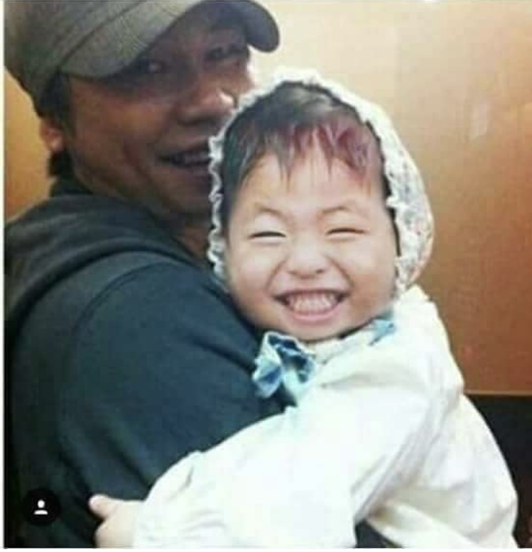 한국 아이콘 팬들 분발해라 진짜; | 인스티즈