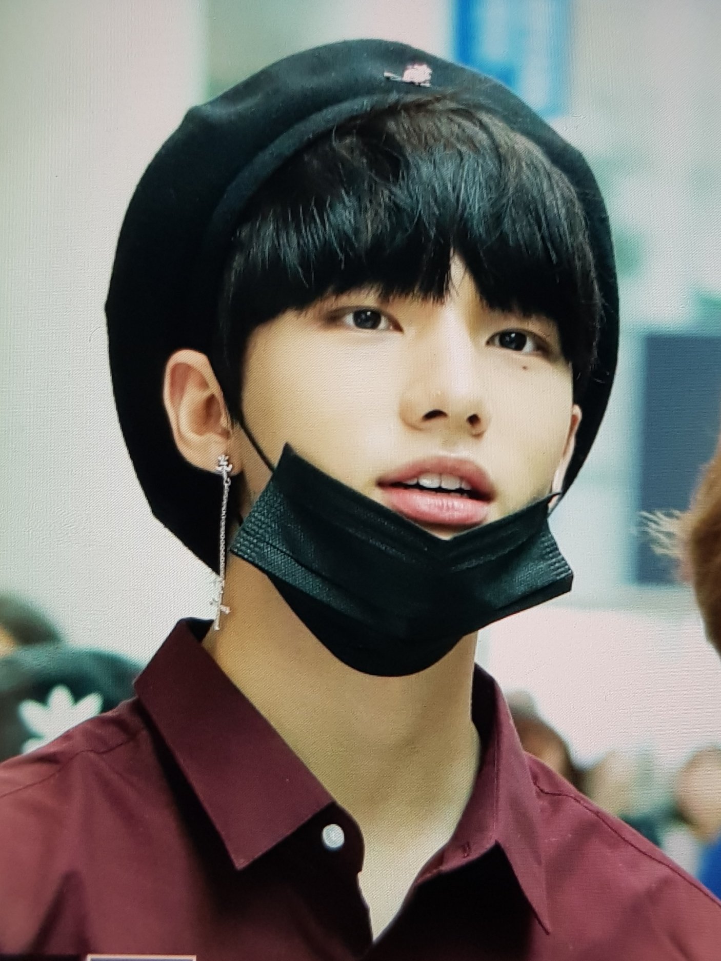 황현진 좀 미친 거 같아 | 인스티즈