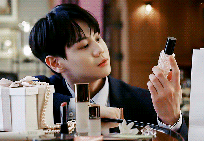 하이라이트 보고시퍼 | 인스티즈