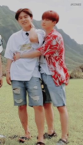 오늘 아이콘 3주년핑계로 케이크 먹어야징 | 인스티즈