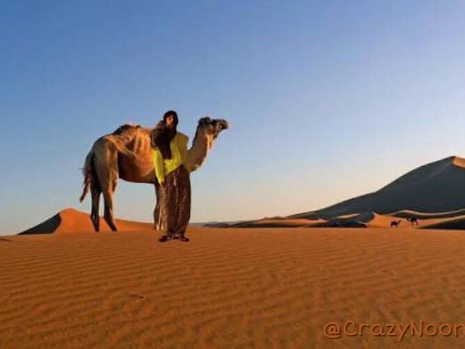 한국 아이콘 팬들 분발해라 진짜; | 인스티즈