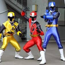 앜ㅋㅋㅋ워너원 이거 핵웃겨ㅋㅋㅋ징짜ㅋㅋ | 인스티즈