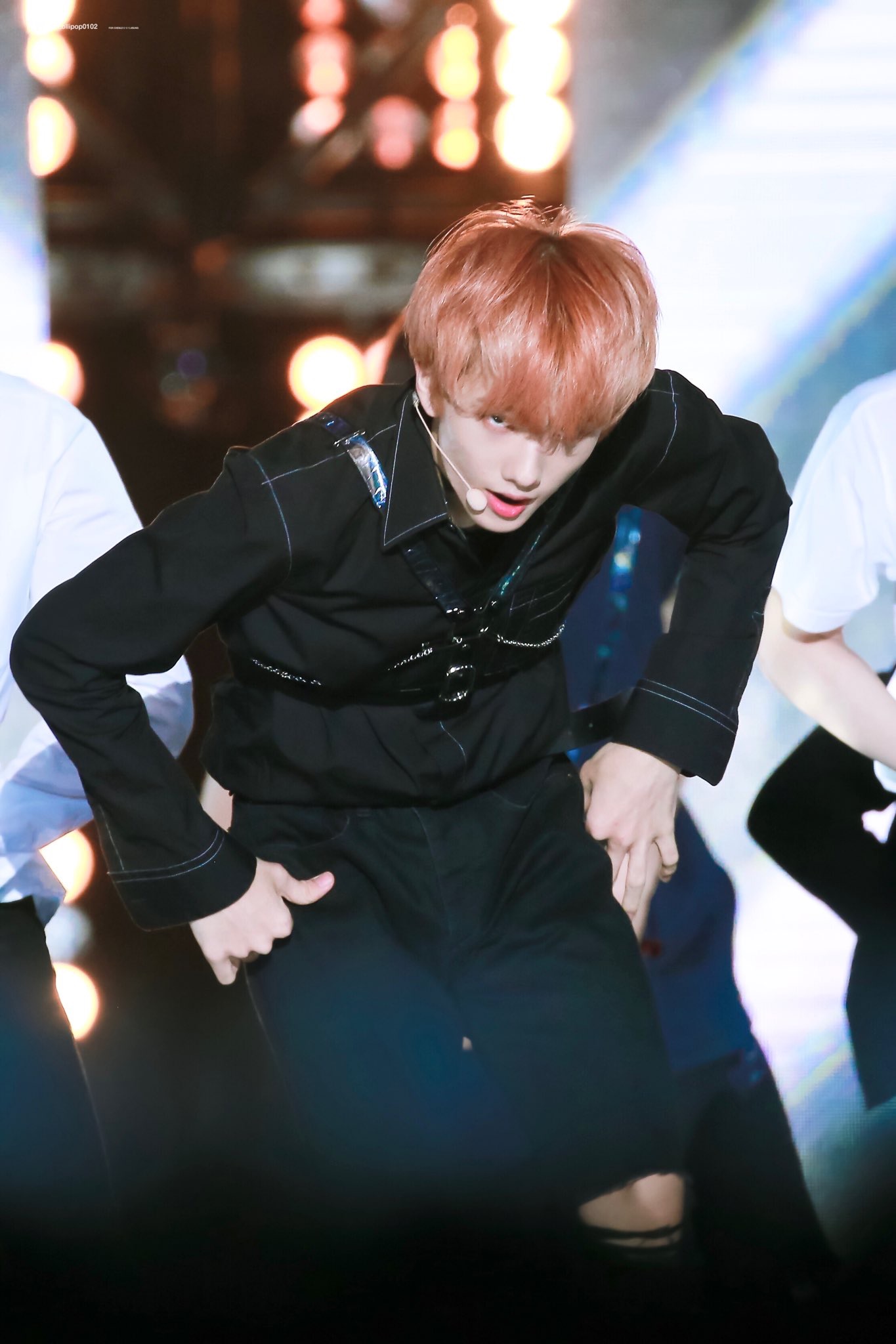 심들아 박지성은 1 오빠다 2 애기다 | 인스티즈