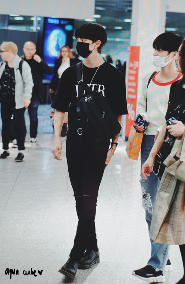 누구야 이사람?? | 인스티즈