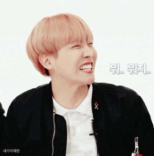 [방탄소년단/전정국] 내 전남친은 TOP _24 | 인스티즈