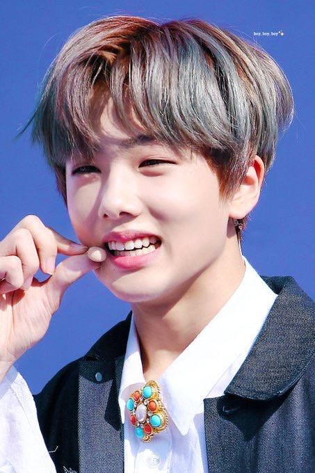 세상이 맑아지는 박지성 웃음 모음 | 인스티즈