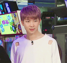 [방탄소년단/전정국] 내 전남친은 TOP _24 | 인스티즈