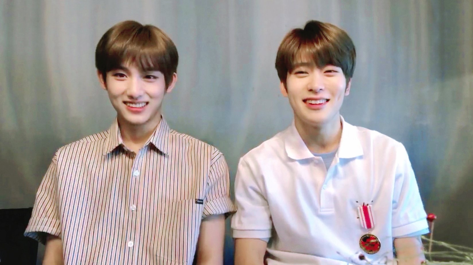 엔시티 8살,5살 | 인스티즈