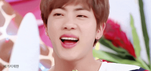 [방탄소년단/전정국] 내 전남친은 TOP _24 | 인스티즈