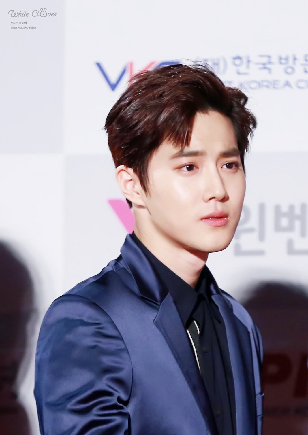 주관적인 엑소 시상식 레카 레전드는 이날이야 | 인스티즈