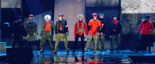 난 정말 지성이 센터만 보면 | 인스티즈