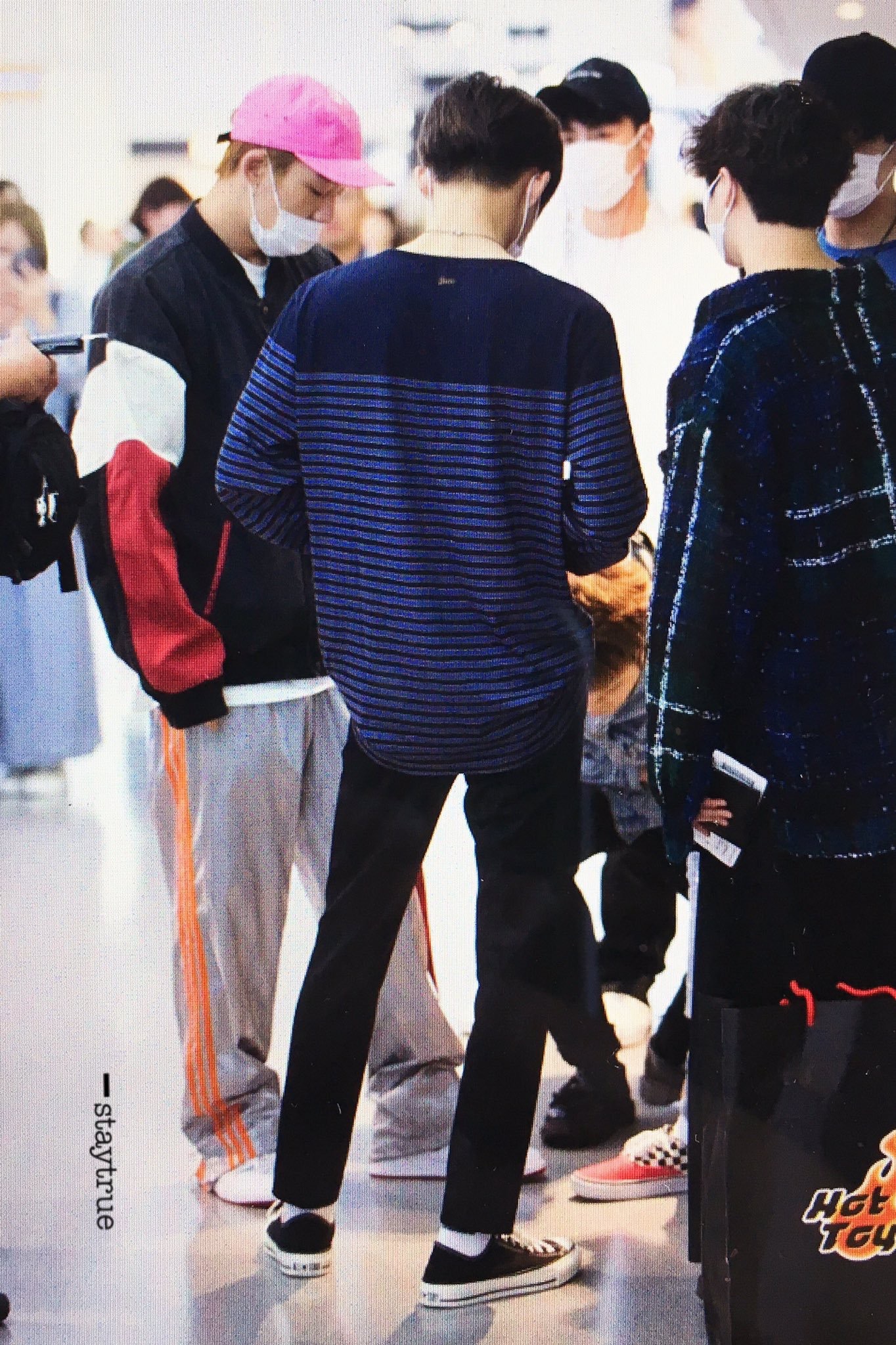 인기글 ㄹㅇ 공감 | 인스티즈