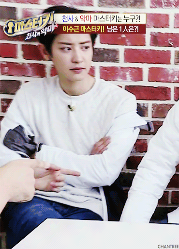 징들아 | 인스티즈