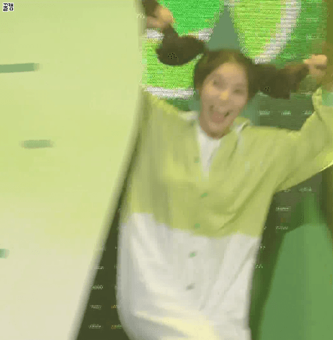 초딩같은 마마무 | 인스티즈