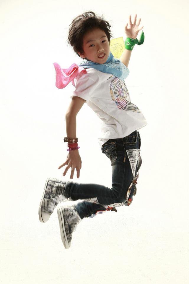 지성이 키큰거 제대로 볼래? | 인스티즈