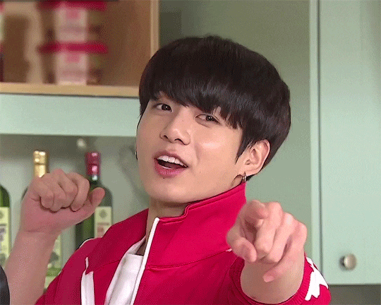 [방탄소년단/전정국] 내 전남친은 TOP _24 | 인스티즈