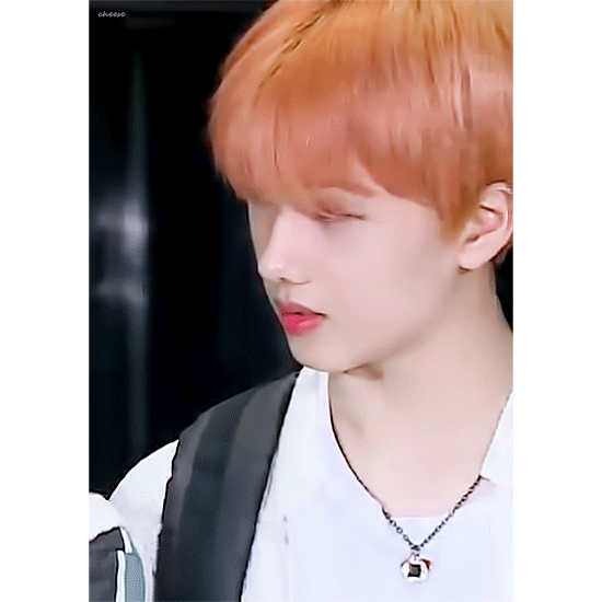 울 지성이 오늘 팬싸에서도 귀엽겠지... | 인스티즈