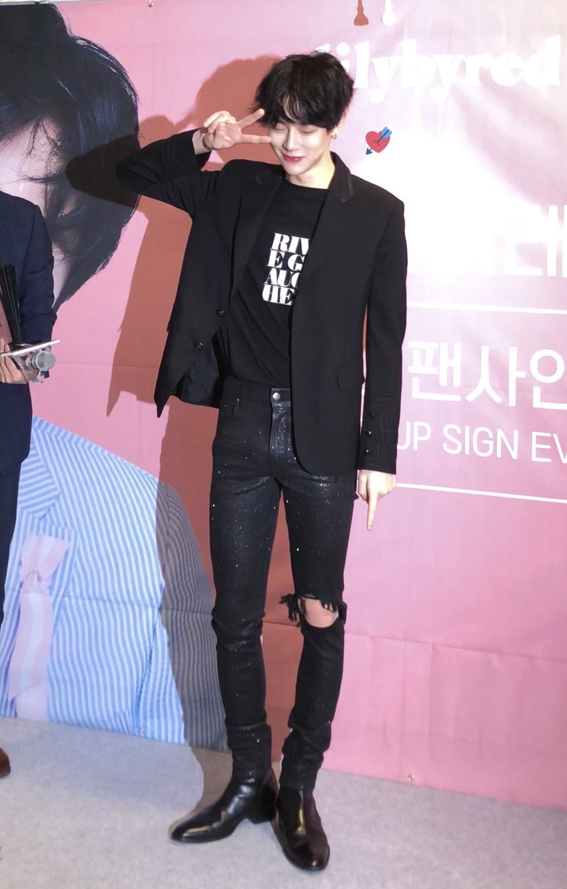 권현빈 최고야 | 인스티즈