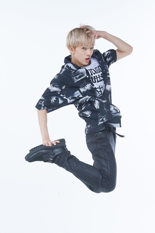 지성이 키큰거 제대로 볼래? | 인스티즈